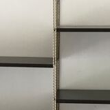 Vintage String shelves