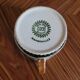 La Redoute x Selency lot 4 tasses Rambouillet Boch