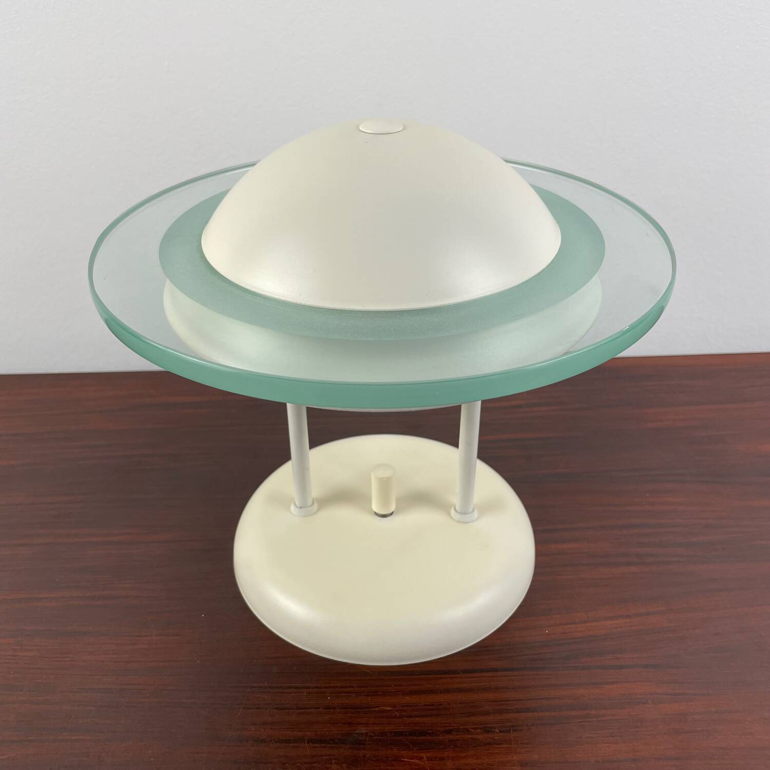 Plafonnier Space Age Herda