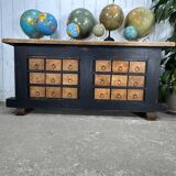 Workbench