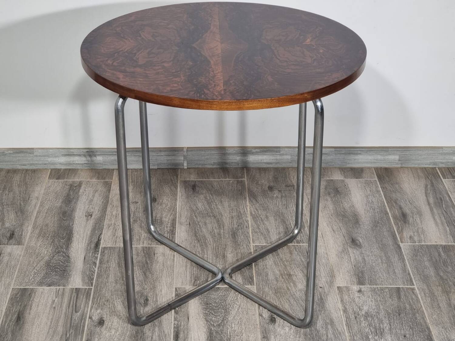 Vintage Coffee Table