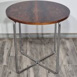 Vintage Coffee Table