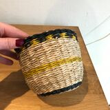 Basket