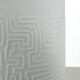 Cuno Fischer Vase, 1960s