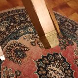 Scandinavian table