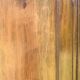 Vintage wardrobe