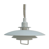 Suspension des années 70, Space Age