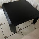 Talete coffee table by Pierluigi Ghianda and Gabrielle Regondi