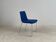Cosmos Chair B&B Italia by Jeffrey Bernett