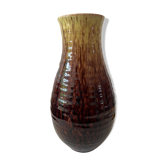 Vase Accolay