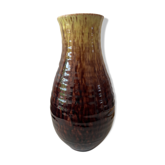 Vase Accolay