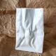 Tapio Wirkkala for Rosenthal Studio, “Paper Bag” Vase 18.6 cm