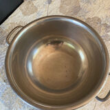 Basin
