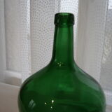 Demijohn Viresa