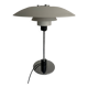 Louis Poulsen PH 4/3 table lamp