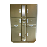 Mado green foliage sideboard