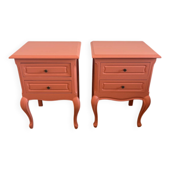 Tables de chevet