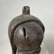 African Fang reliquary head