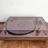 AKAI AP-006 Turntable