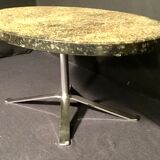 Table base Pierre Giraudon