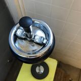 Standing ashtray