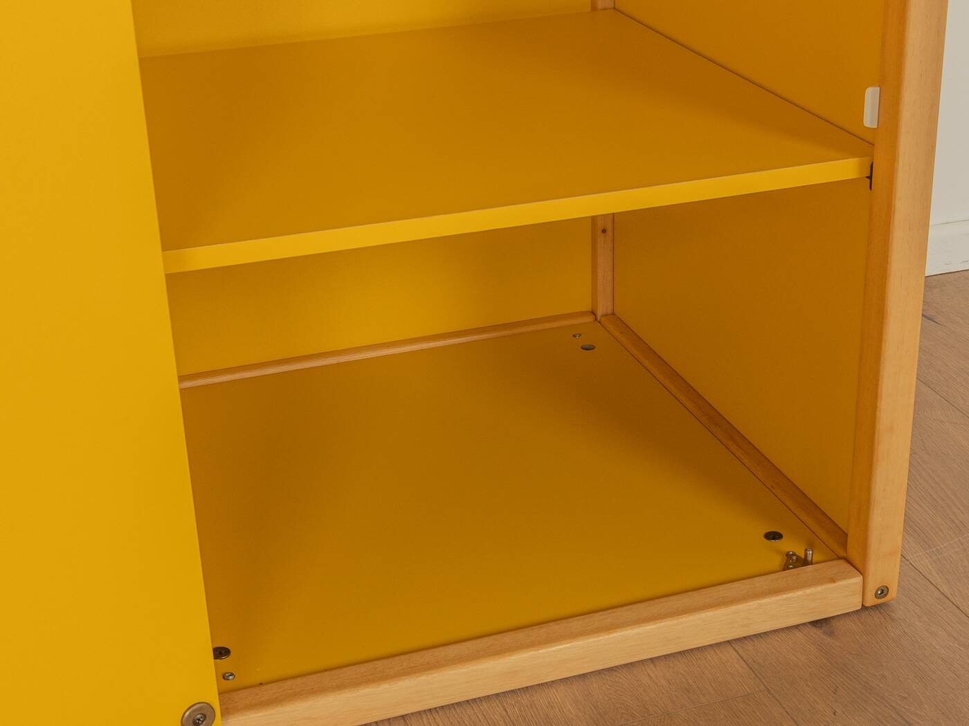 Flötotto wardrobe