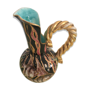 carafe Vallauris