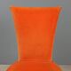 1980s style chairs