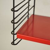 Tomado Shelf