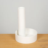 Vase by Jasper Morrison for Cappellini circa 1990