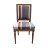 Jacob Style Louis XVI Chair