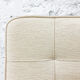 Paire de fauteuils modèle 67 A de Florence Knoll pour Knoll