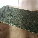 Neo-classical coffee table from the 1950s/60s.