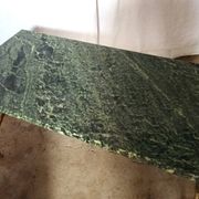 Neo-classical coffee table from the 50s/60s.