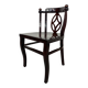 Chaise Sécession