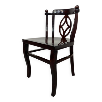 Secession Chair
