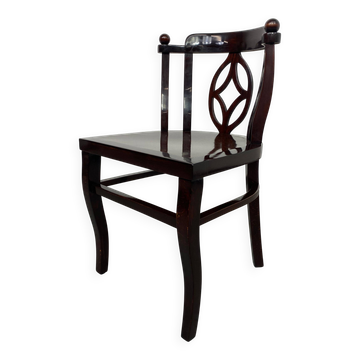 Secession Chair