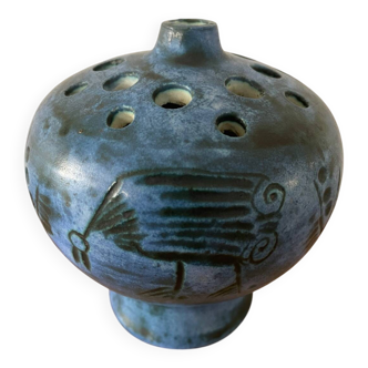 Vase Jacques Blin