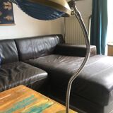 Ferdinand Solère lamp