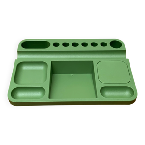 Bureau Utensilo Espace - milieu