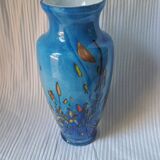 Vase la Rochère