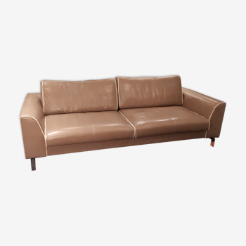 Contemporary sofa