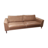 Contemporary sofa