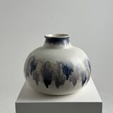 Vase en céramique Primavera, circa 1930