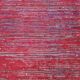 Carpet boucharouite 85x260cm