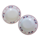 2 deep plates Céranord St Amand Adeline 210604