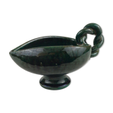 Ceramic candle holder Accolay