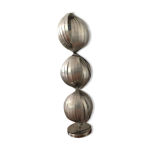 Lampe mathieu
