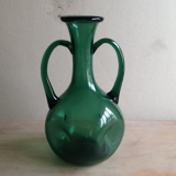 Pitcher