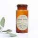 Pharmacy bottle